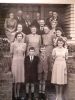 Photo of photos/thumb_Ewen Donald McLennan & Janet - Gldn Wdg 1845
